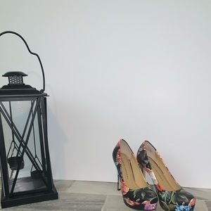 🆕Chinese Laundry Heels